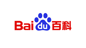 jn江南官方体育：成都城投置地翡玥蘭庭实地探房-城投置地翡玥蘭庭质量、绿化、物业服务如何？