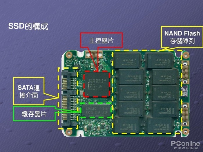 jn江南官方体育：HDPE园林绿化管的性能优点与应用领域