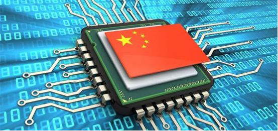 JN江南·体育：别墅园林景观设计水系方案