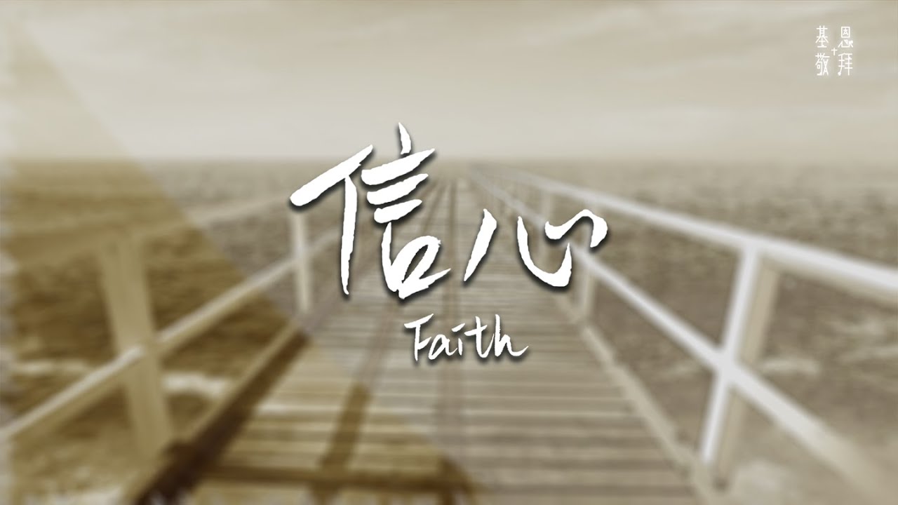 <strong>JN江南·体育最新：绿化工程分包开票是开建筑服务吗</strong>